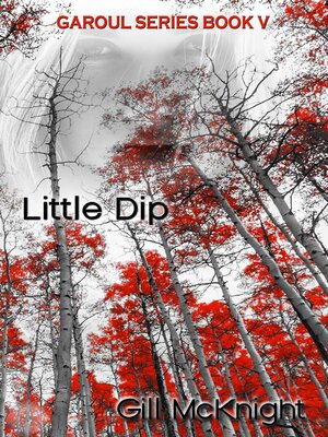 cover image of Little Dip